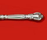 Chantilly by Gorham Sterling Silver Dinner Knife w/ French Replaced Blade 9 3/8"