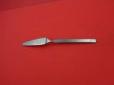 Gamma by Christofle Stainless Steel Fish Knife FH 7 3/4"