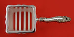 Decor by Gorham Sterling Silver Corn Butterer HH WS Custom Made