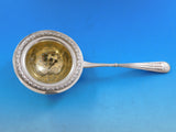 Louis XVI by Cardeilhac France 950 Sterling Silver Flatware Service Set 122 pcs