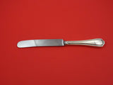 Hepplewhite Chased by Reed and Barton Sterling Regular Knife Old Fr SP 8 7/8"