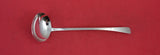 Salem by Tiffany and Co Sterling Silver Sauce Ladle Long 6 3/4" Serving Heirloom