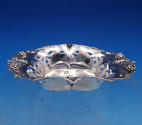 Blackberry by Tiffany and Co Sterling Silver Nut Cup #16349/4648 (#0818)