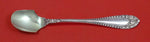 Kenilworth by International Sterling Silver Cheese Scoop Custom Made 5 5/8"
