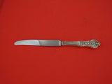 Springtime by International Sterling Silver Dinner Knife French 9 5/8"