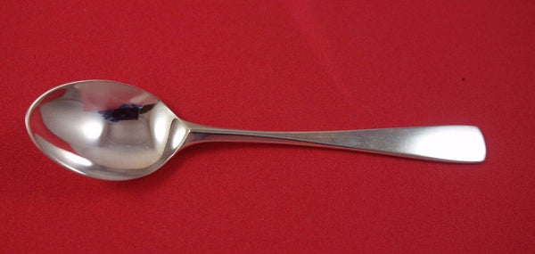 Sten Sture / Stone Sture by MEMA-GAB .830 Silver Demitasse Spoon 4 1/2"