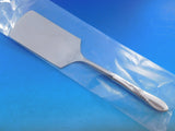 Silver Wheat by Reed and Barton Sterling Silver Lasagna Server HHWS Custom Made