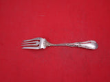 Hanover by Gorham Sterling Silver Fish/Salad Fork 6 7/8" Flatware Heirloom