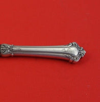 Albemarle by Gorham Sterling Silver Regular Knife French 8 5/8" Flatware