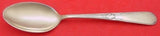 Fleetwood by Manchester Sterling Silver Teaspoon 5 7/8" Heirloom Flatware