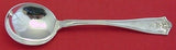 Winthrop by Tiffany and Co Sterling Silver Gumbo Soup Spoon 7 1/2"