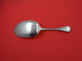 Old Newbury by Towle Sterling Silver Pie Server FH AS 9 3/8"