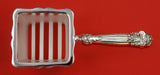 Georgian by Towle Sterling Silver Corn Butterer HH Custom Made