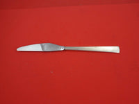 Da Vinci by Reed and Barton Sterling Silver Regular Knife 9 1/4"