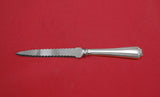 Fairfax by Durgin-Gorham Sterling Silver Grapefruit Knife 7 3/4" HH WS Custom
