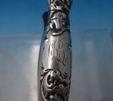 Heraldic by Whiting Sterling Silver Glove Stretcher Mechanical #2023 (#5098)