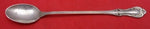 Joan of Arc by International Sterling Silver Infant Feeding Spoon Original