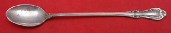 Joan of Arc by International Sterling Silver Infant Feeding Spoon Original