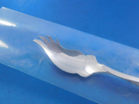 Rose Ballet by International Sterling Silver Pate Knife Custom Made 6"