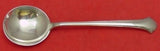 Chippendale by Towle Sterling Silver Cream Soup Spoon 6 1/2" Flatware Heirloom