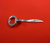 Rose Ballet by International Sterling Silver Bottle Opener HH Custom Made 6"