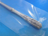 Milburn Rose by Westmorland Sterling Silver Lasagna Server Custom  HHWS  11 1/2"