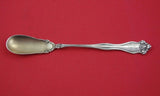 Winchester by International Sterling Silver Horseradish Scoop GW original 6"