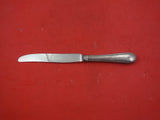 French Colonial By Blackinton Sterling Silver Regular Knife french 9"