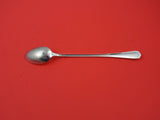 Splendor by International Sterling Silver Iced Tea Spoon 7 1/2"