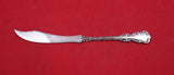 Louis XV by Whiting Gorham Sterling Silver Letter Opener FH AS  5 3/4"