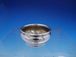Covington By Gorham Sterling Silver Salt Dip Marked Number A4070 (#4127)