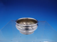 Covington By Gorham Sterling Silver Salt Dip Marked Number A4070 (#4127)