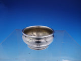 Covington By Gorham Sterling Silver Salt Dip Marked Number A4070 (#4127)