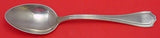 Hepplewhite by Reed and Barton Sterling Silver Serving Spoon 8 1/4"