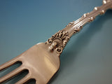 Imperial Queen by Whiting Sterling Silver Flatware 12 Set Service 54 Pcs Dinner