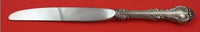 King Edward by Gorham Sterling Silver Regular Knife Modern 8 7/8" Flatware