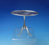 Old South by Mount Vernon Sterling Silver Compote Raised Table #L326 (#5698)