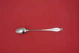 Weymouth by Gorham Sterling Silver Iced Tea Spoon  7 1/2"
