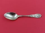 Mythologique by Gorham Sterling Silver Teaspoon vermeil 6"