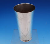 William Spratling Mexican Sterling Silver Drinking Glass Handwrought (#7806)