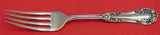 Marcell by International Sterling Silver Regular Fork 6 3/4"