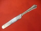 Persian by Tiffany and Co Sterling Silver Dessert Knife FH All Sterling 8 1/8"