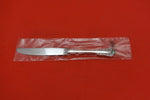 Carillon by Lunt Sterling Silver Regular Knife 9" New Flatware