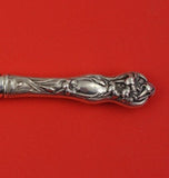 Lily by Watson Sterling Silver Letter Opener Original HH WS Original 7 1/2"
