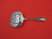 Marlborough by Reed and Barton Sterling Silver Nut Spoon 4 3/4"