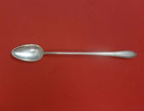 Lady Betty by International Sterling Silver Iced Tea Spoon 8 1/4" Silverware