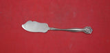 Raleigh by Alvin Sterling Silver Pate Knife 4 3/4"