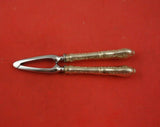 Louis XV by Birks Canadian Sterling Silver Nut Cracker Original 6 3/8" Heirloom