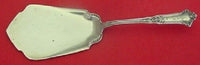 Albemarle By Gorham Sterling Silver Pie Server AS 9 1/8" Serving