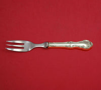 Joan of Arc by International Sterling Silver Caviar Fork 6 1/4" Custom Made